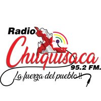 Imagen descriptiva